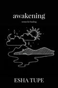 Awakening : Verses For Healing