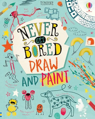 Never Get Bored Draw and Paint: Category Theory and Philosophy