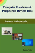 Computer Hardware And Peripherals Device Base