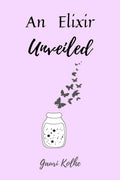 An Elixir Unveiled