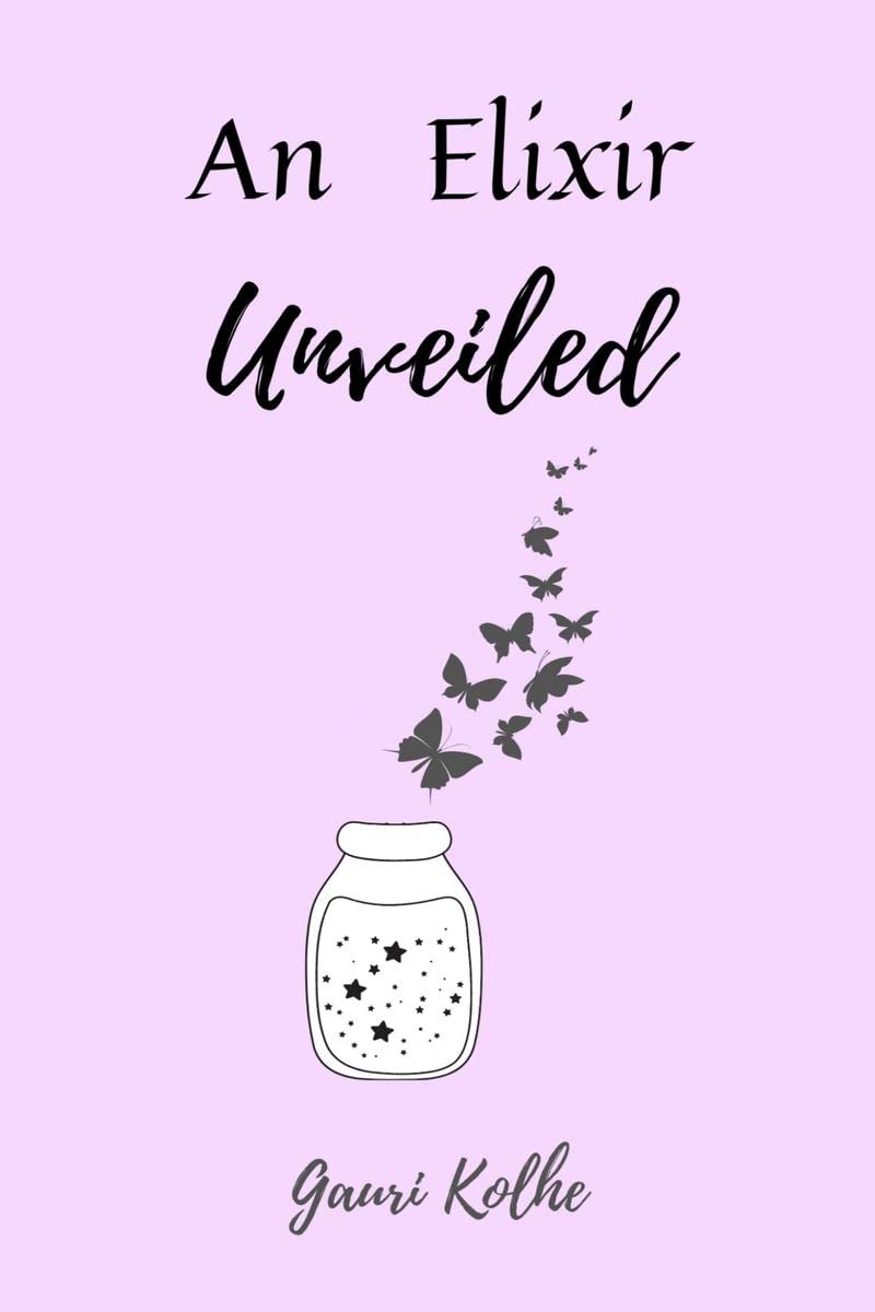 An Elixir Unveiled