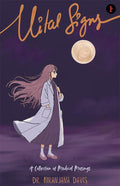 Vitals Signs : : A Collection of Medical Musings