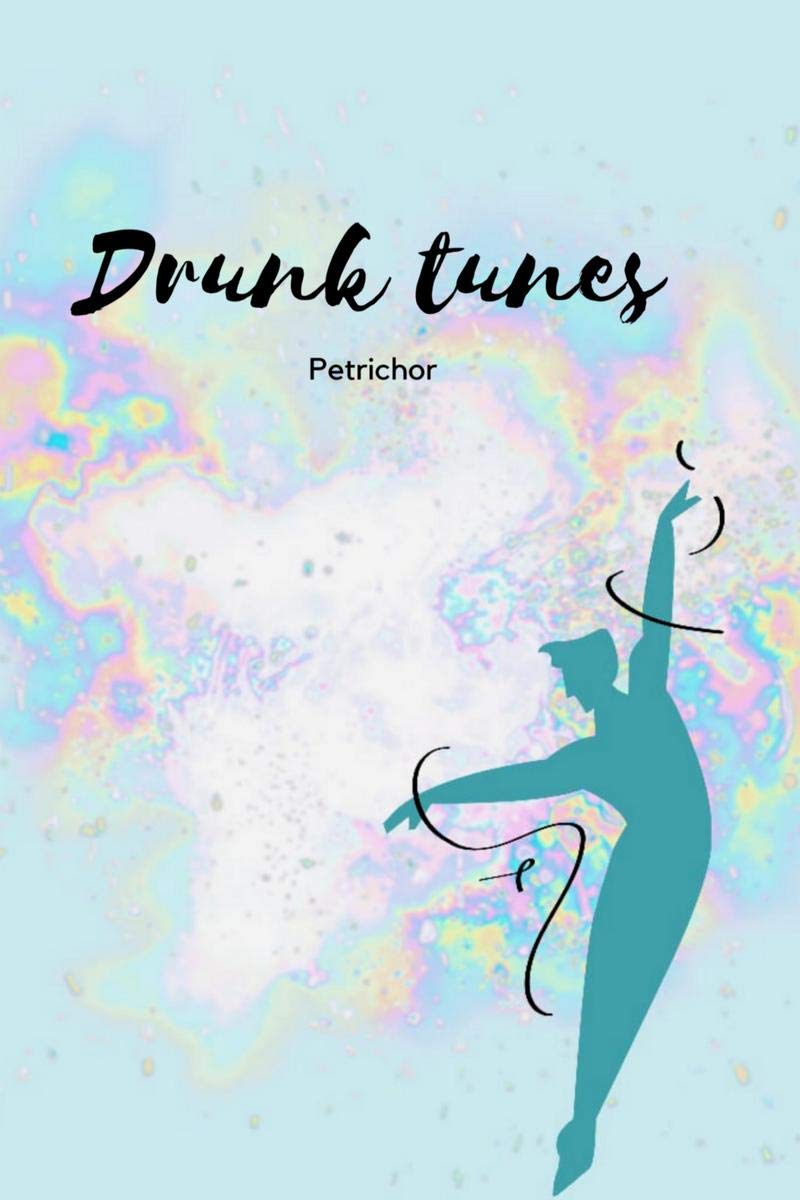 Drunk Tunes