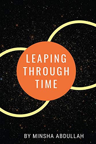 Leaping Through Time