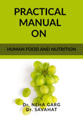 HUMAN FOOD AND NUTRTITION : HUMAN FOOD AND NUTRITION