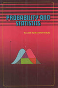 Probability And Statistics