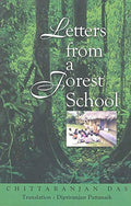 Letters From A Forest School