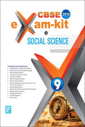 Exam Kit in Social Science IX