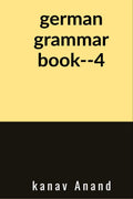 German grammar book4
