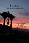Sunset  A Collection of Poems