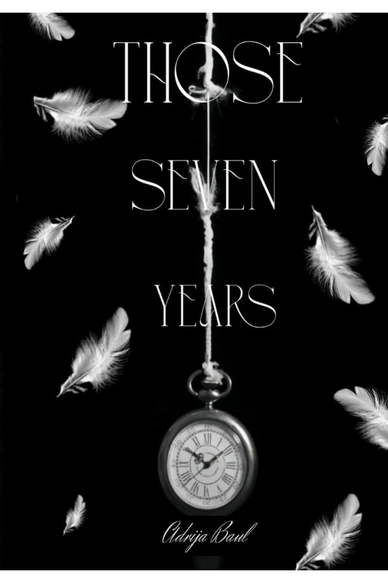 Those Seven Years