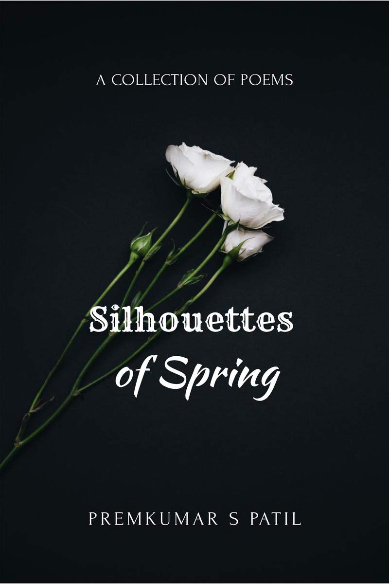 Silhouettes Of Spring