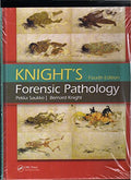 KnightS Forensic Pathology