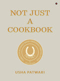 Not Just a Cookbook