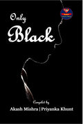 Only Black