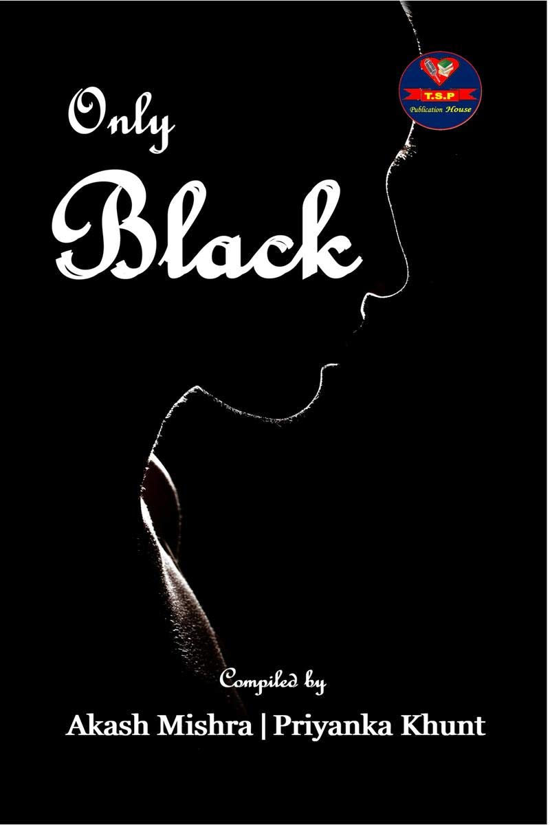 Only Black
