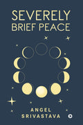 Severely Brief Peace