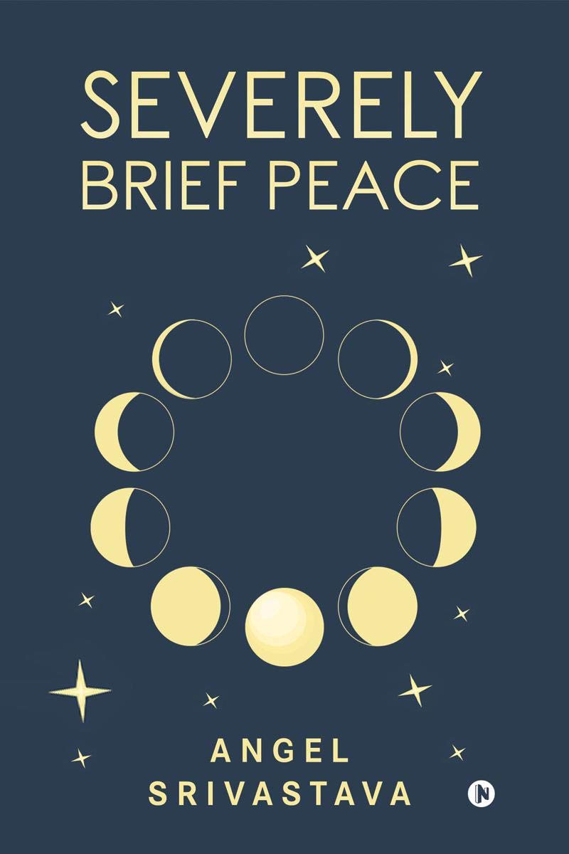Severely Brief Peace