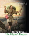 Pilgrims Progress: The Definitive Guide to Yoga in Everyday Life: A captivating journey through religious history and allegory