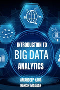 Introduction to Big Data and Analytics : Understanding of Hadoop and its Ecosystem