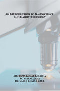An Introduction to Nanoscience and Nanotechnology