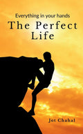 The Perfect Life : Everything In Your Hands
