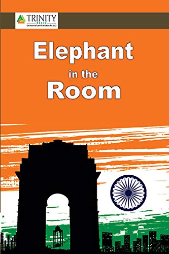 Elephant In The Room
