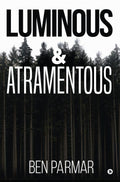 Luminous & Atramentous