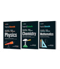 (OLD EDITION) Handbook of Physics, Chemistry, Mathematics