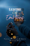Lustre of Emotions