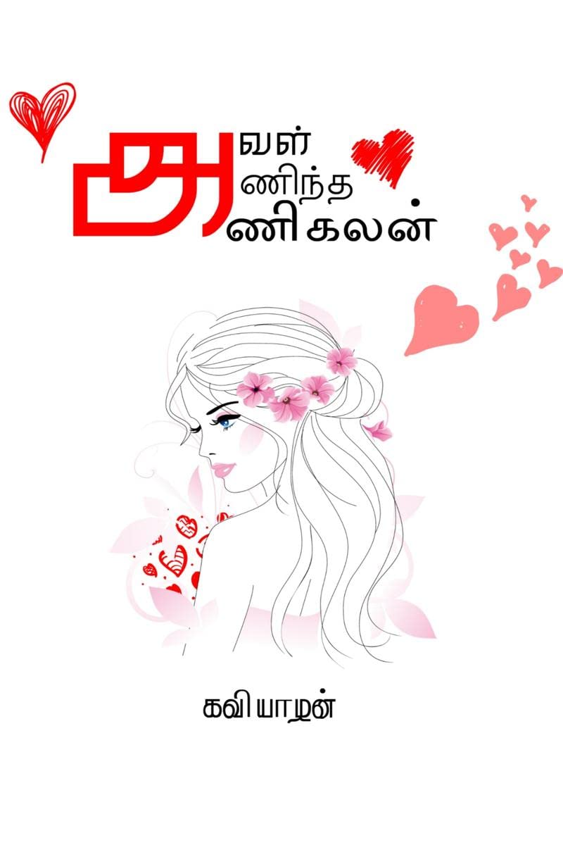 AVAL ANINTHA ANIKALAN /   