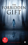 The Forbidden Gift