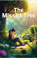 The Missed Tree