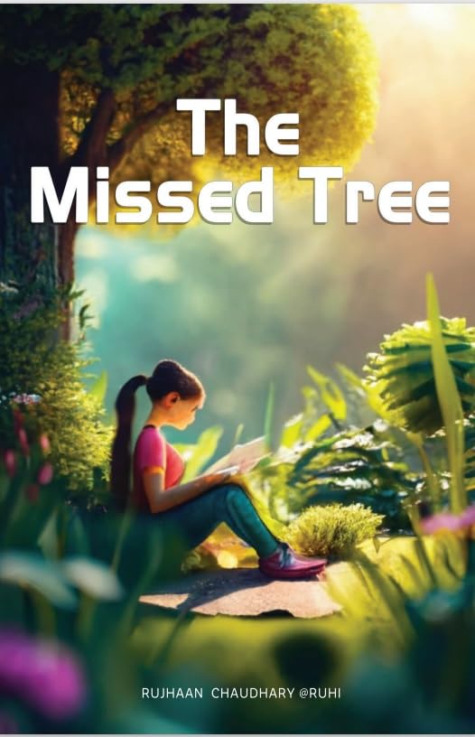 The Missed Tree