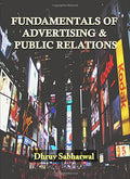 Fundamentals Of Advertising & Public Relation