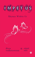 Impetus : Rhymes Within Us