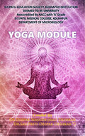 Yoga Module