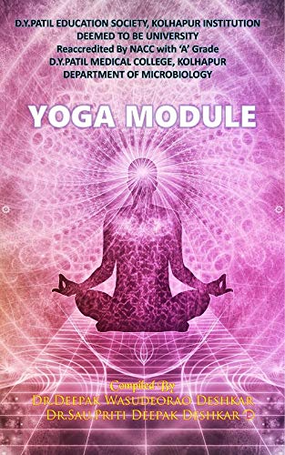 Yoga Module