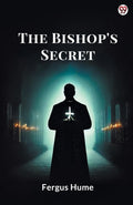 The Bishops Secret