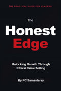 The Honest Edge  Unlocking Growth Through Ethical Value Selling