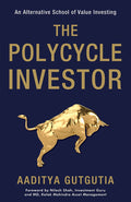 The Polycycle Investor (English)