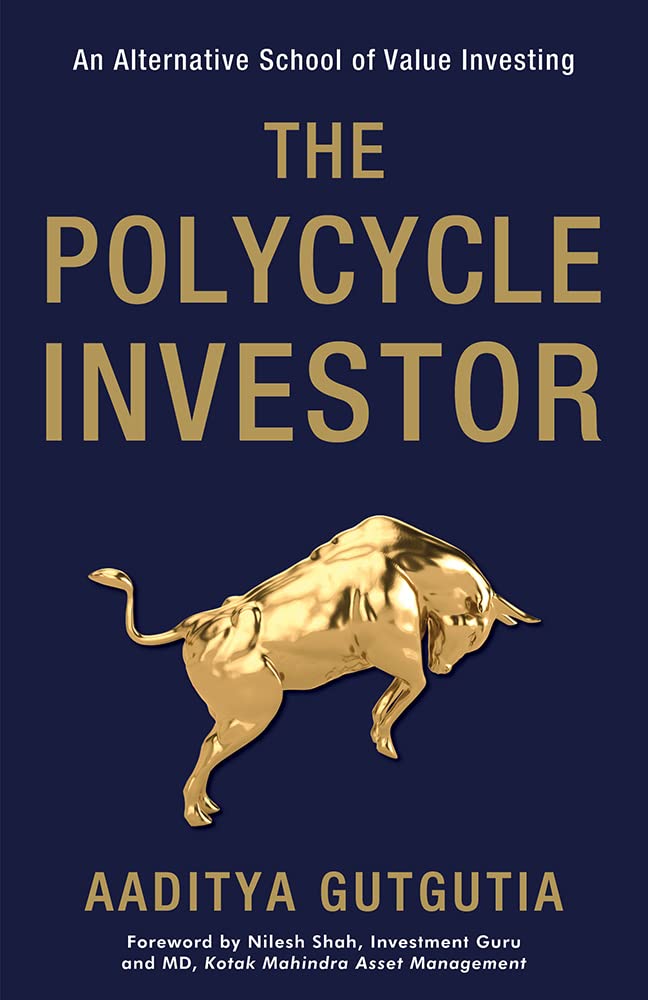 The Polycycle Investor (English)