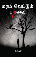 Maram Vettum Paravai