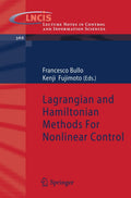 Modeling, Estimation and Control: Festschrift in Honor of Giorgio Picci on the Occasion of his SixtyFifth Birthday (Lecture Not