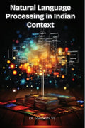Natural Language Processing In Indian Context
