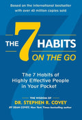 7 Habits On The Go