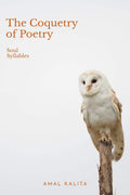 The Coquetry Of Poetry : Soul Syllables