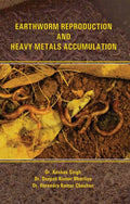 Earthworm Reproduction And Heavy Metal Accumulation