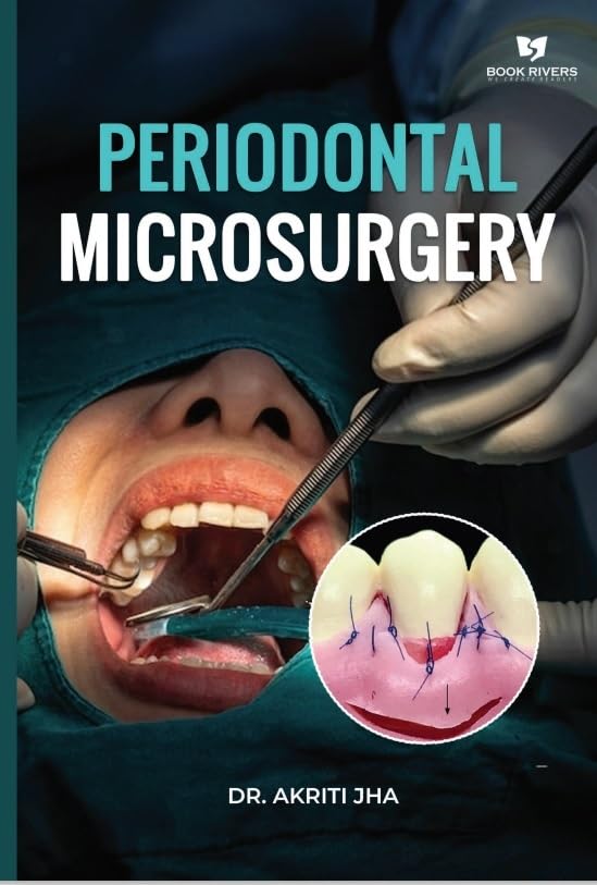 PERIODONTAL MICROSURGERY