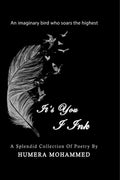 Its you, I Ink